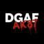 DGAF_AK87