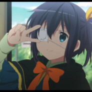 理塘绝凶猛虎—顶针