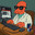 Dr. John Zoidberg