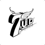 7-UP - steam id 76561198128972415