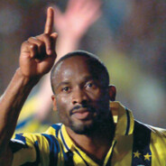 UCHE