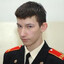 Алексей Сырников