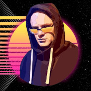 Matop - steam id 76561197960630548