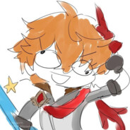 至冬玩具销售员达达利