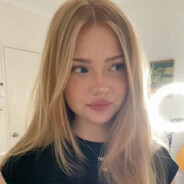 Kasia