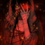 Axel_2