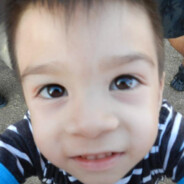 SantasSugarBaby