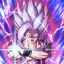 LiquidFusion