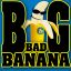 BigBadBanana