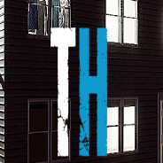 将军-E2-我又不乱来=1