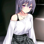 **** 电报员 I Konm