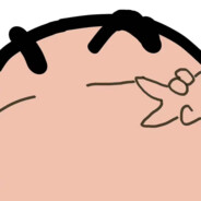 蟹不肉你是真帅啊