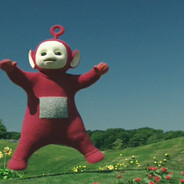 Po