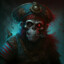 monkeotmars