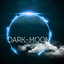✪ Dark-Moon