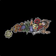 Manicboy - steam id 76561197960293986