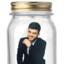 Andy The Jar
