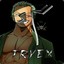 TryEx