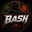 BASH