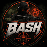 BASH