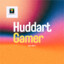 HuddartGamer17