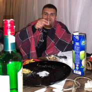 Pablo JR