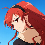 Wahvey