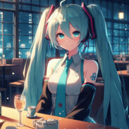 Miku