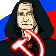 PalPoutine_ | Jaxon Mitchell