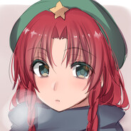 Deadly illusioN's avatar