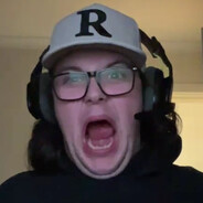 ZUK_YaNan