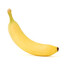 The Banana