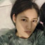 oliyapv96