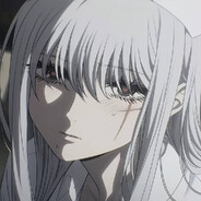 愛 Steam avatar