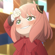 看来是和我相同的替身