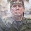 freedom fighter