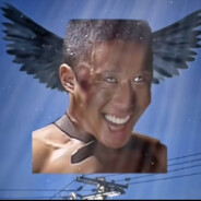 翻斗花园侦察兵壮壮哥