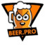Beer.Pro`Lucky Beer