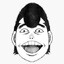 Takamura