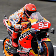 mm93