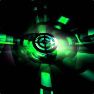 nemphys - steam id 76561197961066187