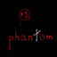 Phantom