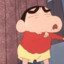 Shinchan