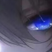 草莓硬糖