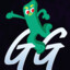 Gumby