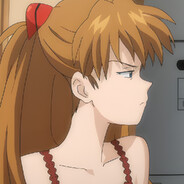 能力越小责任越小