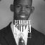 Straight Outta Somewhere