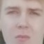 ЧЕРНОЖОПЫЙ