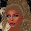 DiamondDee