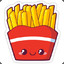 Fries_07